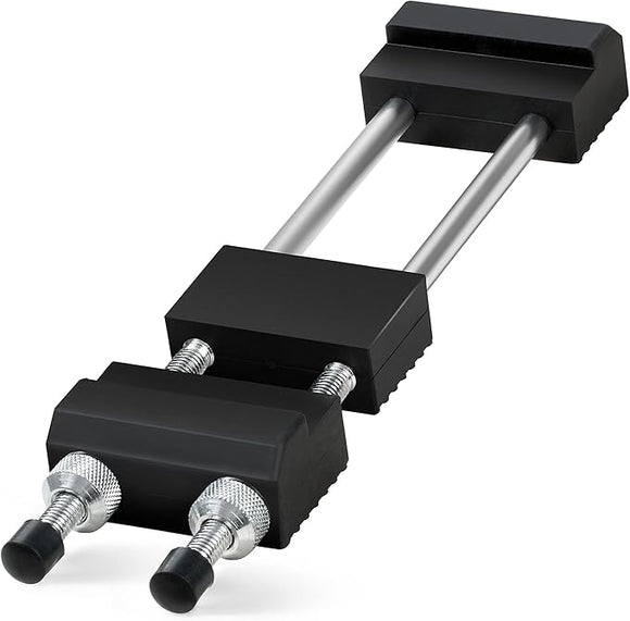 Universal Holder til Slibesten - Snedkerværktøj