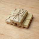 Wax Balm Block - Snedkerværktøj