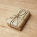 Wax Balm Block - Snedkerværktøj