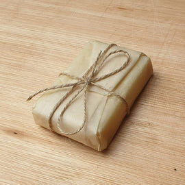 Wax Balm Block - Snedkerværktøj