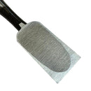 10 fantastiske Japanske stemmejern i flot æske - Snedkerværktøj