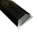 10 fantastiske Japanske stemmejern i flot æske - Snedkerværktøj