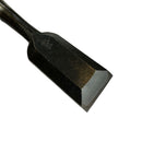 10 fantastiske Japanske stemmejern i flot æske - Snedkerværktøj