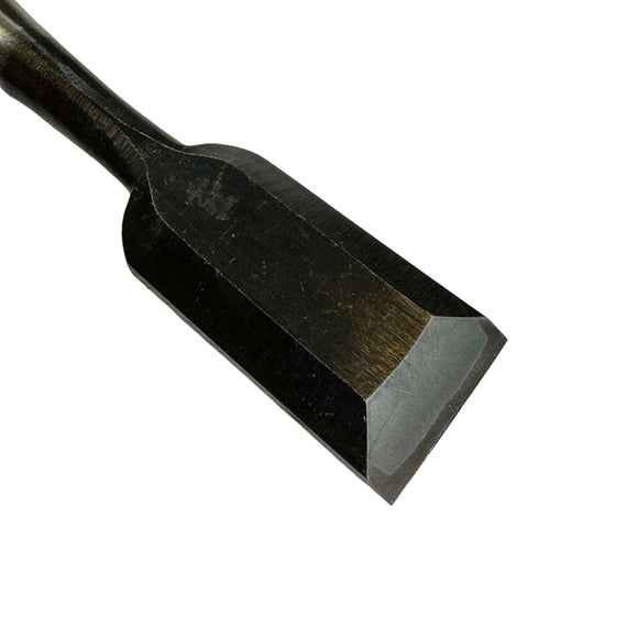 10 fantastiske Japanske stemmejern i flot æske - Snedkerværktøj