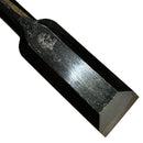 10 fantastiske Japanske stemmejern i flot æske - Snedkerværktøj