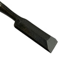 10 fantastiske Japanske stemmejern i flot æske - Snedkerværktøj