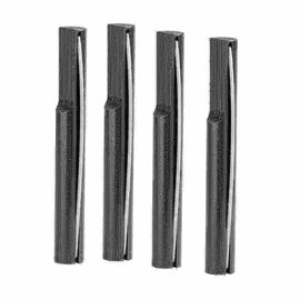 Bænkhage til høvlbænken Stål - Snedkerværktøj