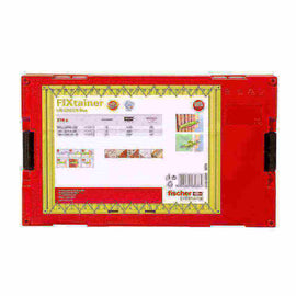 Bæredygtige UX GREEN Raw-Plugs - Snedkerværktøj