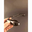 Båndkniv - Snedkerværktøj