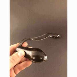 Båndkniv - Snedkerværktøj