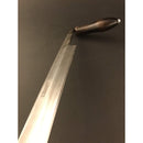 Båndkniv - Snedkerværktøj