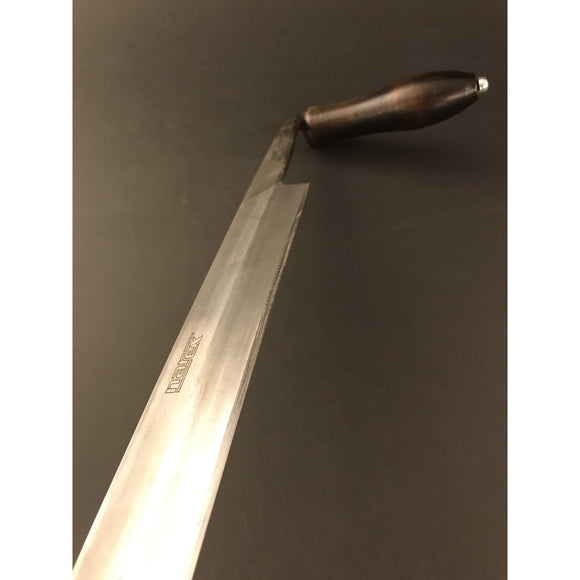 Båndkniv - Snedkerværktøj