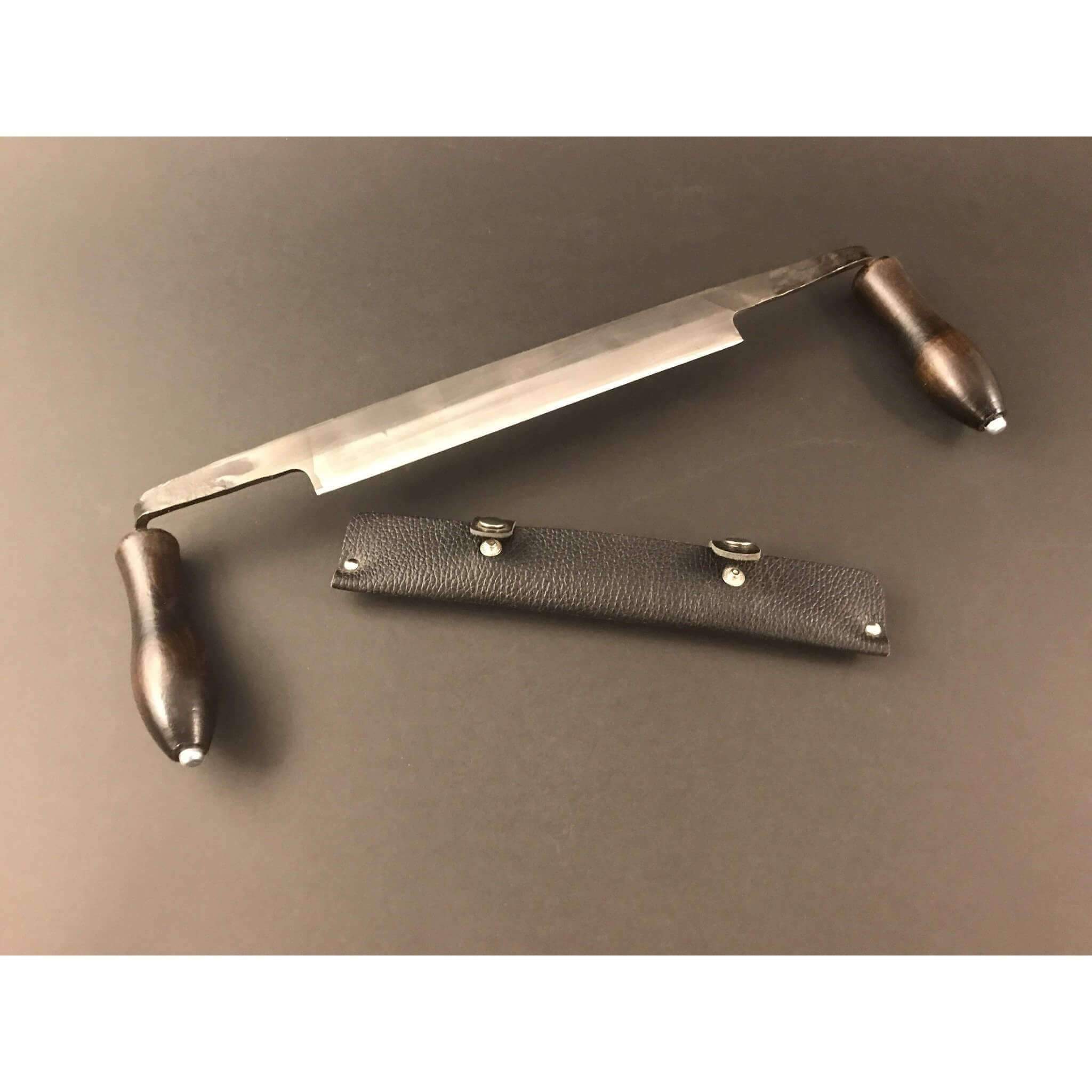 Båndkniv - Snedkerværktøj