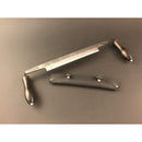 Båndkniv - Snedkerværktøj