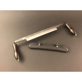 Båndkniv - Snedkerværktøj