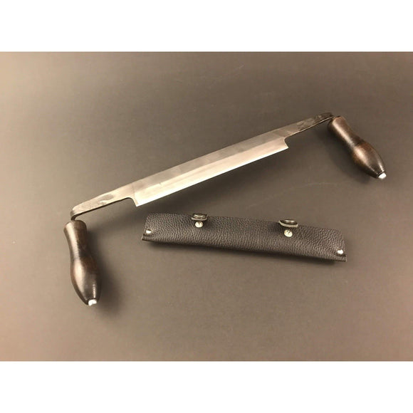 Båndkniv - Snedkerværktøj