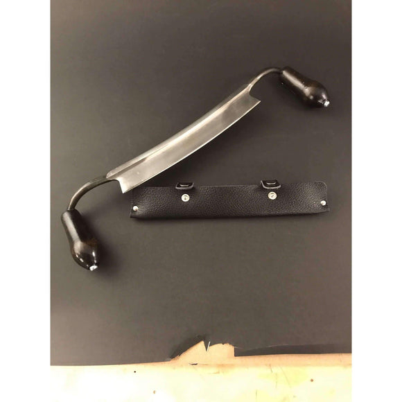 Båndkniv - Snedkerværktøj