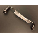 Båndkniv - Snedkerværktøj