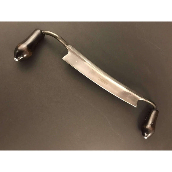 Båndkniv - Snedkerværktøj