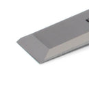 Basis Stemmejern alle størrelser - Snedkerværktøj