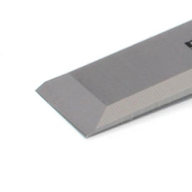 Basis Stemmejern alle størrelser - Snedkerværktøj