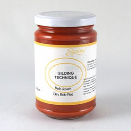 Bolus Ekstrakt 300 ml Rød - Gul - Sort - Snedkerværktøj