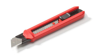 Bræk-af kniv SRP 25A - Snedkerværktøj