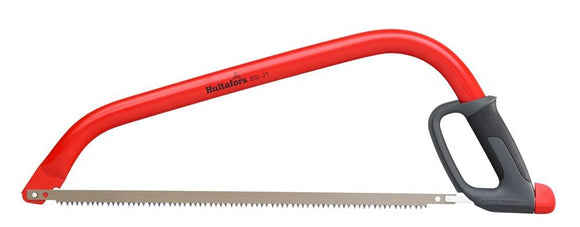 Buesav 533 mm. - Snedkerværktøj