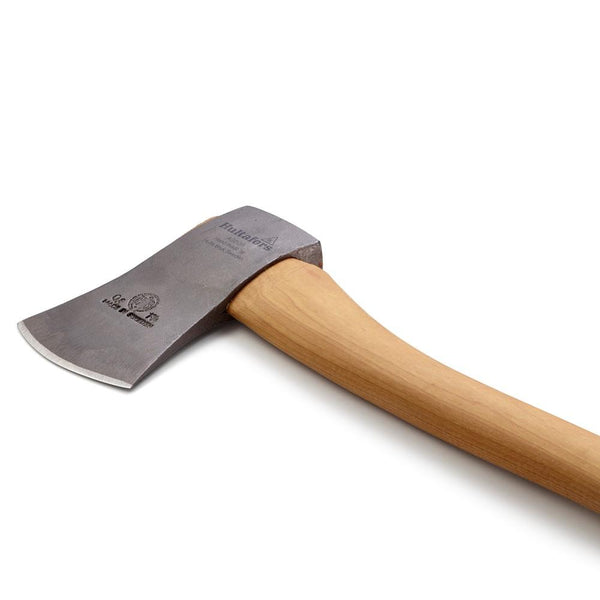 Hultafors Håndøkse 900g. - 1