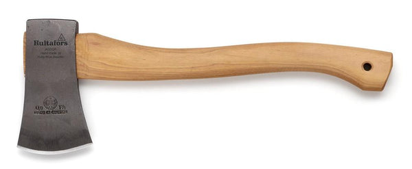 Hultafors Håndøkse 900g. - 3