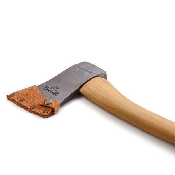 Hultafors Håndøkse 900g. - 2