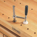 Copy of Holdfast tvinge ST11 - Snedkerværktøj