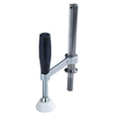 Copy of Holdfast tvinge ST11 - Snedkerværktøj