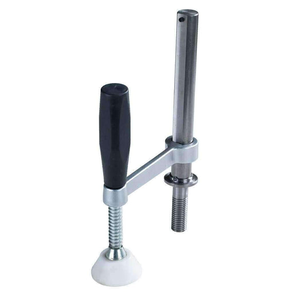 Copy of Holdfast tvinge ST11 - Snedkerværktøj