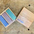 DMT Diamant Slibeplader - Snedkerværktøj