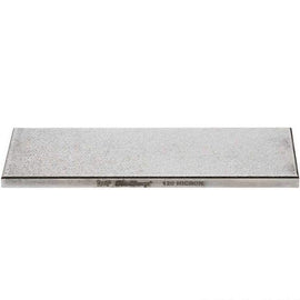 DMT Diamant Slibesten - Ekstra Ekstra Grov (120) - Snedkerværktøj