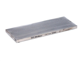 DMT Diamant Slibesten - X-Fin (1200) - Snedkerværktøj