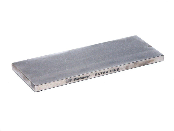 DMT Diamant Slibesten - X-Fin (1200) - Snedkerværktøj