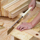 Dozuki Sav fra Gyokucho Medium fin - Snedkerværktøj