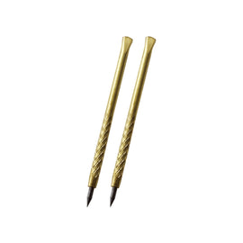 Ekstra spids til Ridsespids - Snedkerværktøj