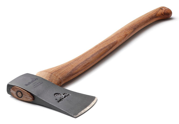 Fælleøkse 1500g - Hultsbruk - Snedkerværktøj