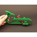 Falshøvl No. 78 - Snedkerværktøj