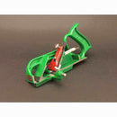 Falshøvl No. 78 - Snedkerværktøj