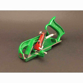 Falshøvl No. 78 - Snedkerværktøj