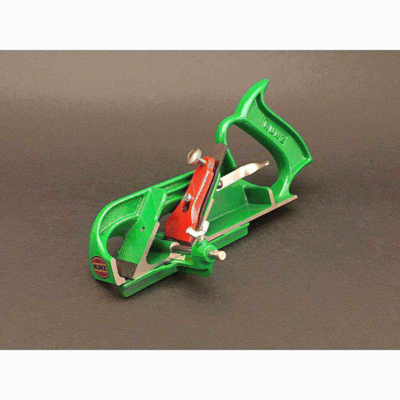 Falshøvl No. 78 - Snedkerværktøj