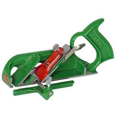 Falshøvl No. 78 - Snedkerværktøj