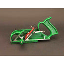 Falshøvl No. 78 - Snedkerværktøj