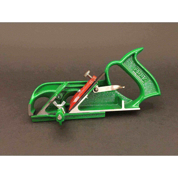 Falshøvl No. 78 - Snedkerværktøj