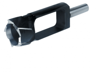 Fisch Propbor 22 mm - Snedkerværktøj