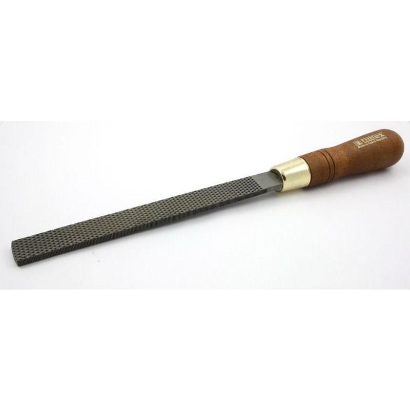 Kvalitets Raspe | Halvrunde, flade og runde | God pris | Snedkerværktøj